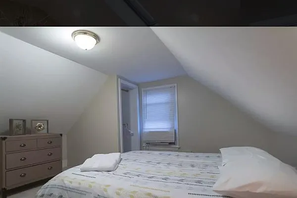 306 Hurley St #2 — Photo 10