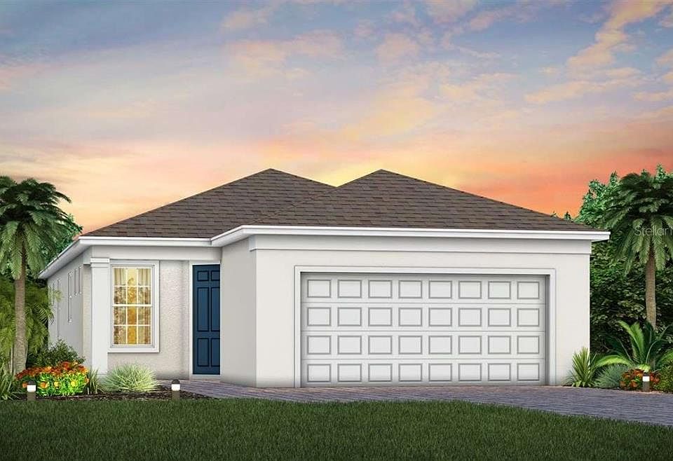 1st image of 2762 PURPLE MEADOW COURT