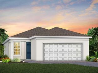 2762 Purple Meadow Ct, Minneola, FL 34715