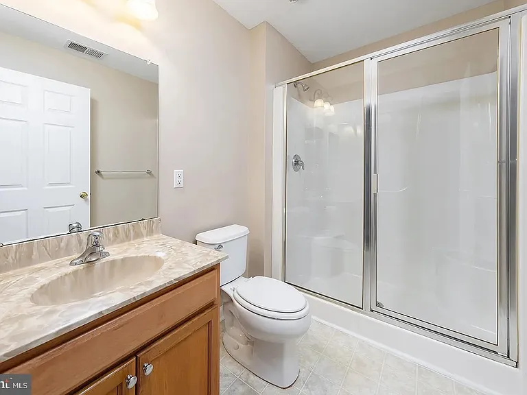 1122 Tristram Cir #1122 — Photo 9