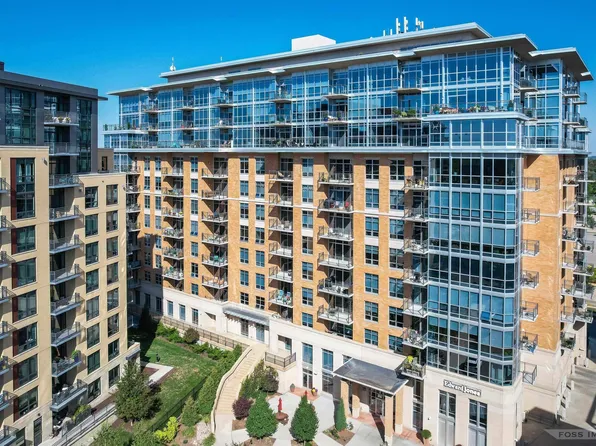 625 N Segoe Rd Unit 311, Madison, WI 53705