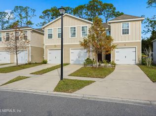 5935 CREEKSIDE CROSSING Drive, Jacksonville, FL 32210