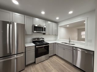 719 W College Ave, State College, PA 16801