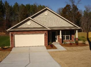 691 Winding Branch Rd, Rock Hill, SC 29732