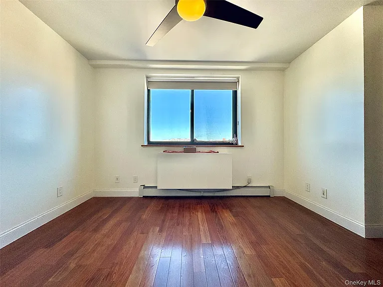 13226 Avery Ave #11A — Photo 11