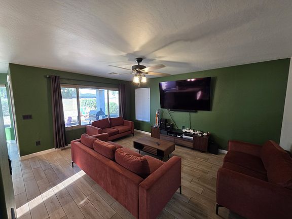 3rd image of 8755 E Portobello Ave