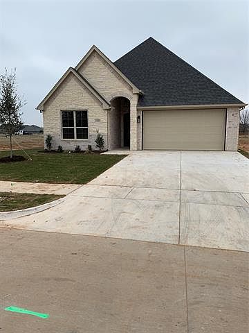 1st image of 1333 Highland Park Cir