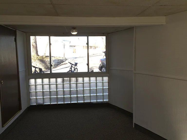4335 Ormond Dr #1 — Photo 14