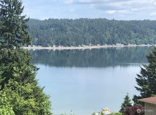 0 E 4th St, Union, WA 98592