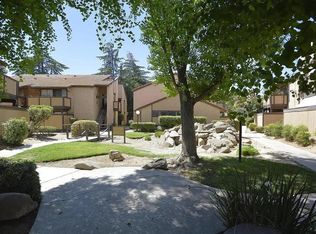 1550 W Ashlan Ave APT 206, Fresno, CA
