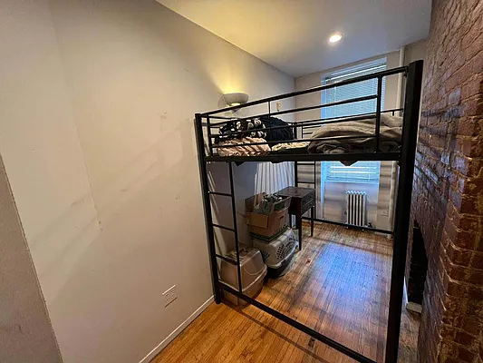 Rented by Best Apartments North Inc | media 29