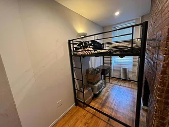 Rented by Best Apartments North Inc