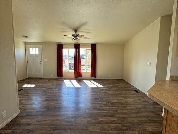 4th image of 3050 W Irene St #1