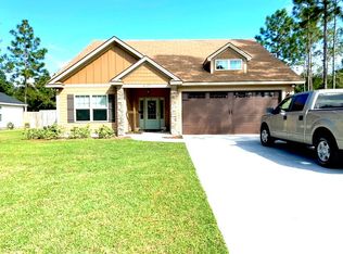 4923 Diamond Dr, Lake Park, GA 31636