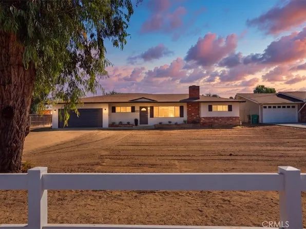 4479 Corona Ave, Norco, CA 92860