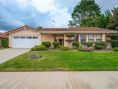 1264 Black Sage Cir, Nipomo, CA, 93444