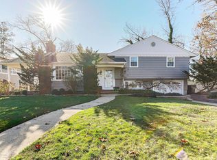 109 Bimbler Blvd, Ocean, NJ 07712