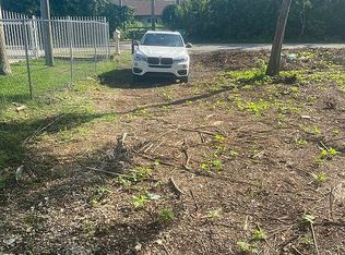 19347 SW 334th St, Homestead, FL 33034