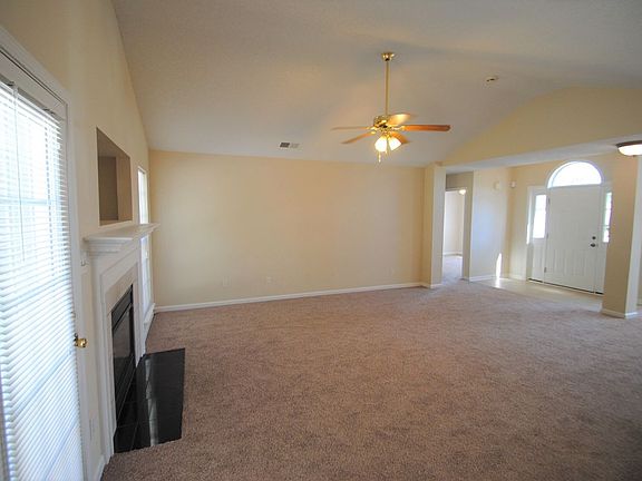 2nd image of 8713 Terra Cotta Dr
