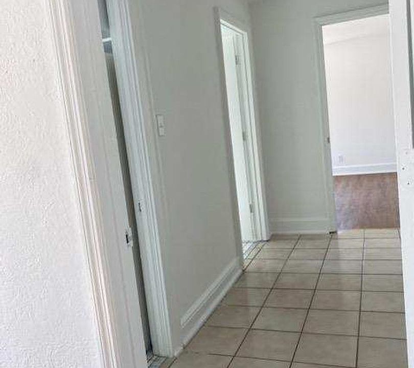 2034 Washington St Apartment Rentals Hollywood, FL Zillow