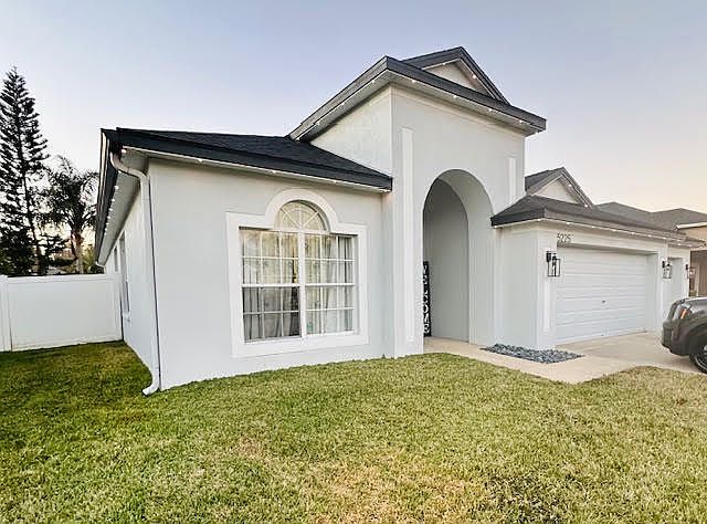 1st image of 5225 Villagebrook Dr