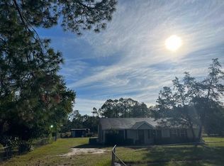 4461 Us Highway 319 S, Tifton, GA 31793