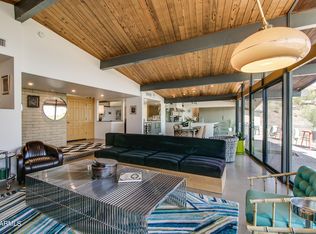 6113 N 42nd St, Paradise Valley, AZ 85253