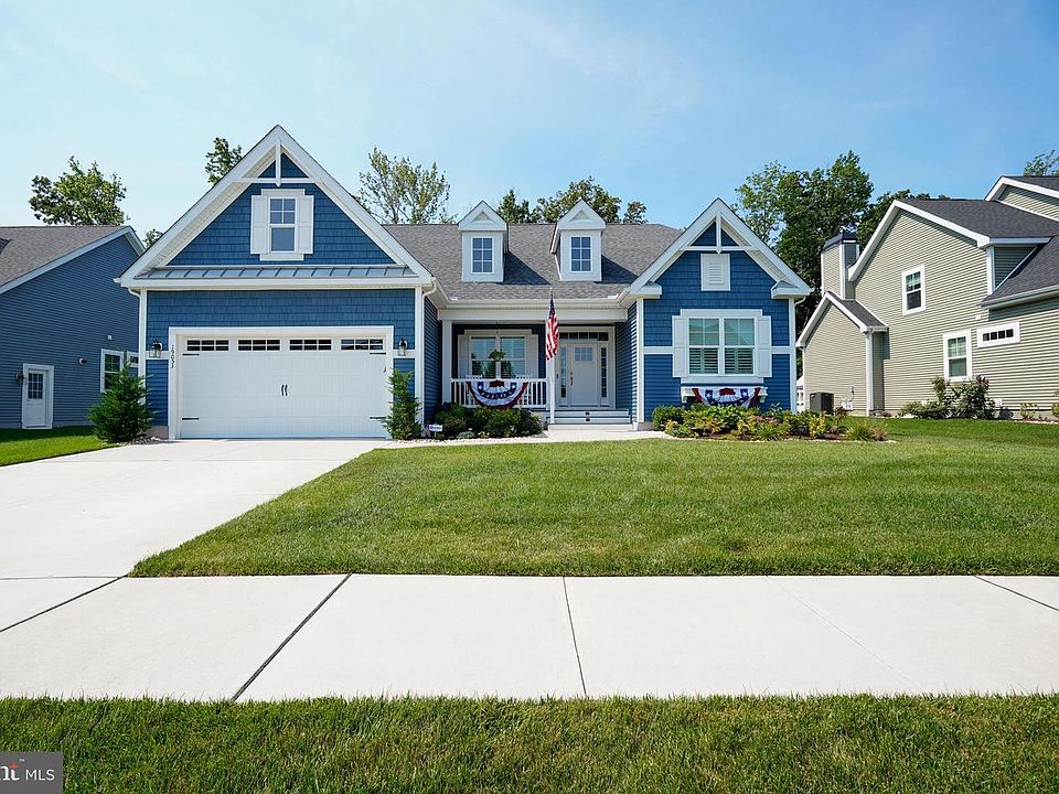 1st image of 19053 Frisco Way