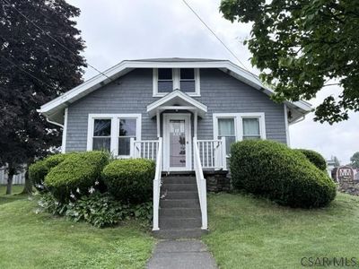 225 Hawthorne St, Johnstown, PA, 15904