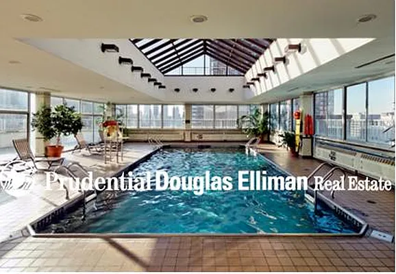 Sold by Douglas Elliman | media 25