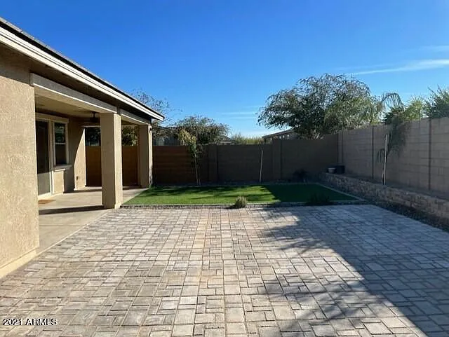 22545 E Silver Creek Ln — Photo 5