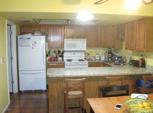 2316 W Temple St, Chandler, AZ 85224