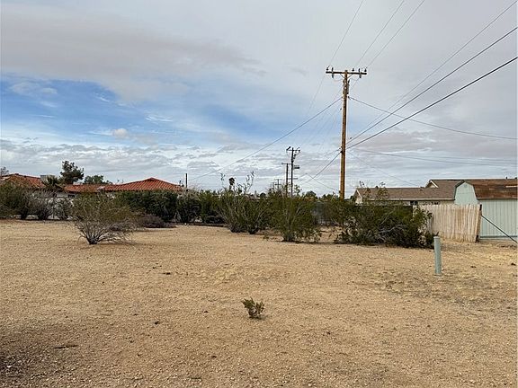 5th image of 0 Avenida Del Sol #249