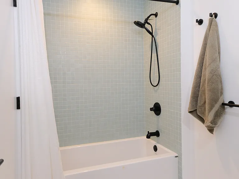3228 W Palmer St #12 — Photo 11