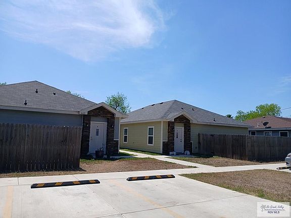 3rd image of 605 & 609 W Cypress Ave #&-b
