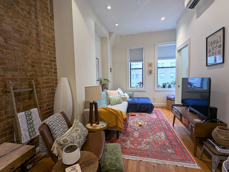1st image of 330 W 86th St APT 9
