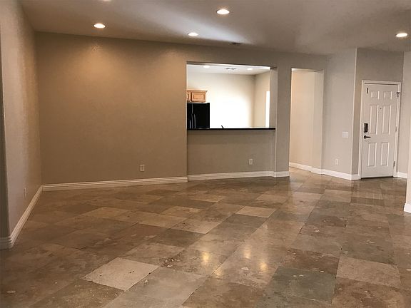 4th image of 11628 Regal Rock Pl