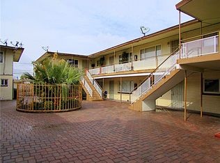 1904 Rexford Dr APT 3, Las Vegas, NV 89104