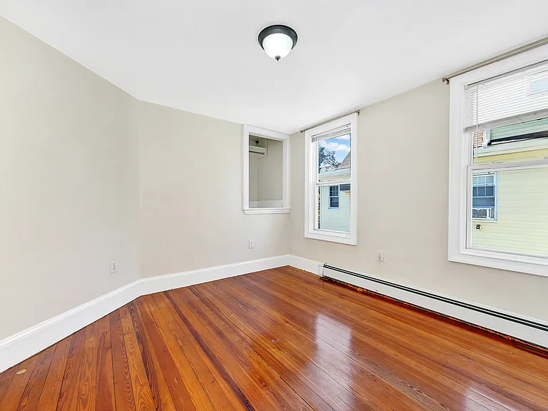 9-11 Winter Hill Rd #1 — Photo 18