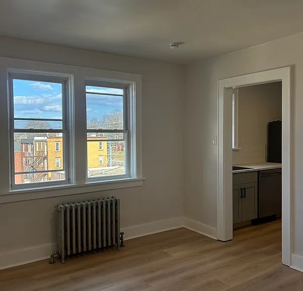 2903 Voelkel Ave #7 — Photo 9