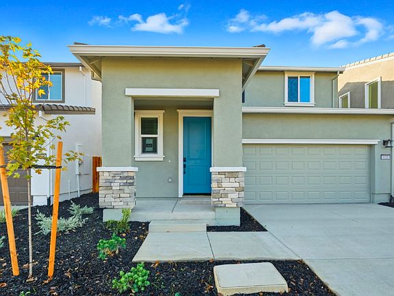 4th image of 5220 El Paraiso Ave