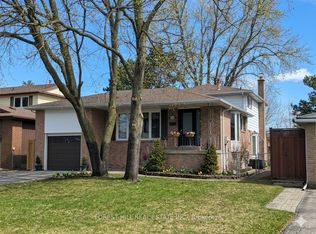 163 Birchlawn Rd, Caledon, ON L7E3W3