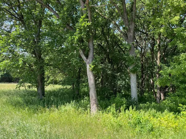 L2 B2 54th St SE, Clear Lake, MN 55319