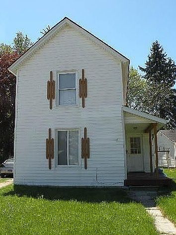 1st image of 1206 Corunna Ave