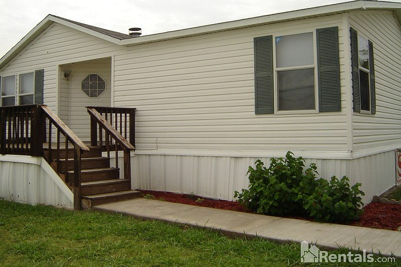 1st image of 687 Jock Ln