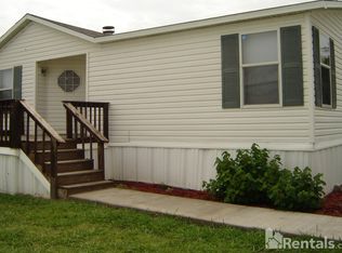 687 Jock Ln, Wylie, TX 75098
