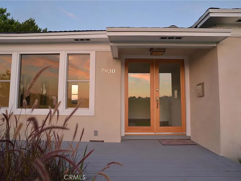 7930 Campion Dr — Photo 5
