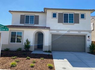 7001 Golden Glow Way, Roseville, CA 95747