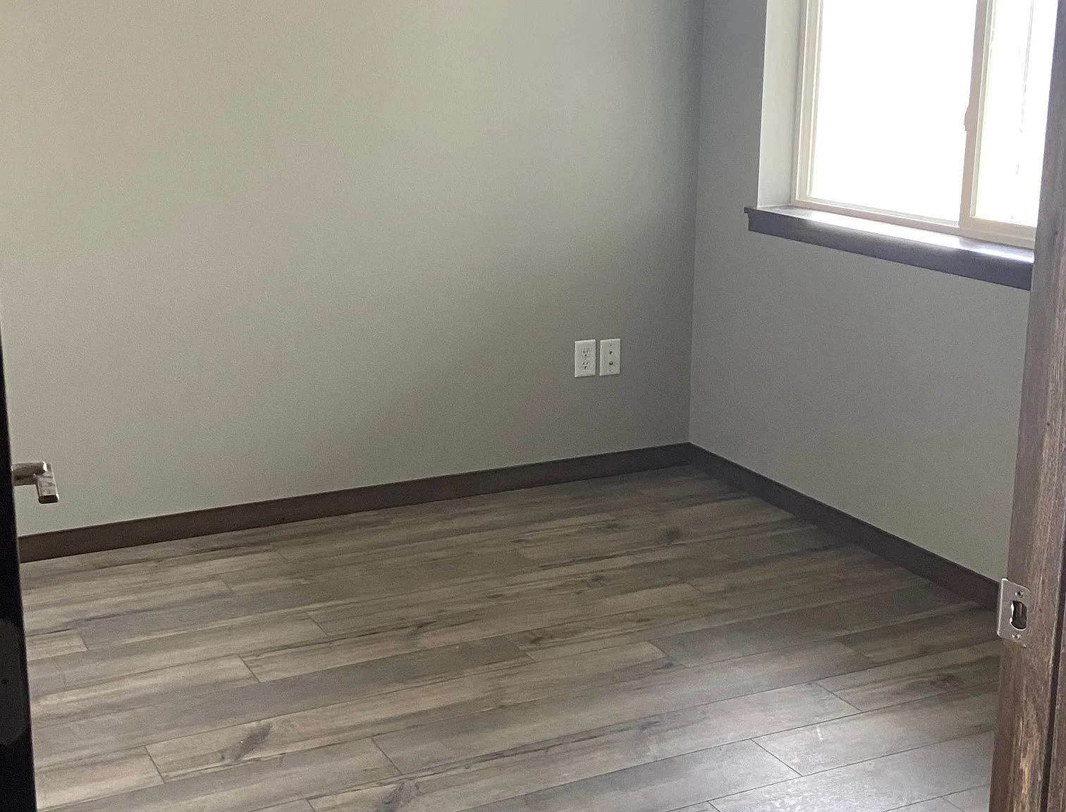 New Townhome — Photo 2