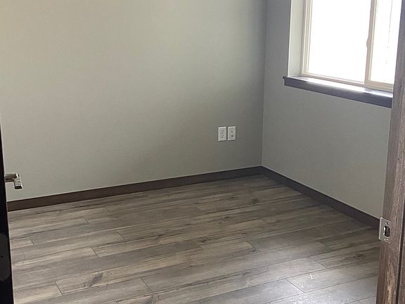 3rd Bedroom_11152023